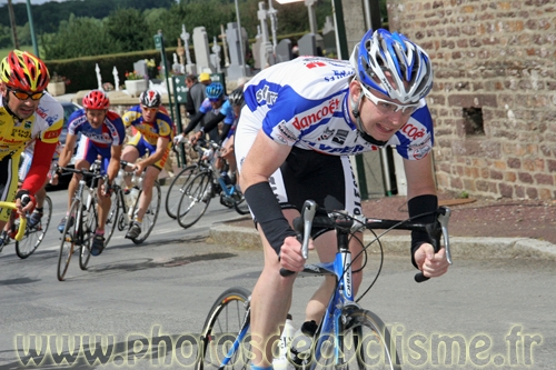 7 juin 2009 le crouais (49)